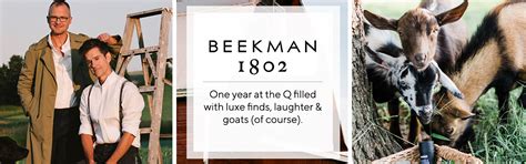 <b>Beekman</b> <b>1802</b> - Face. . Qvc beekman 1802 clearance